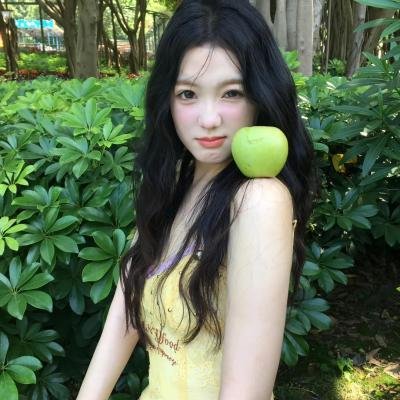 青鸟