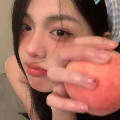 我们的花样青春