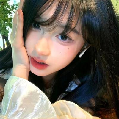 安妮·法兰克的回忆