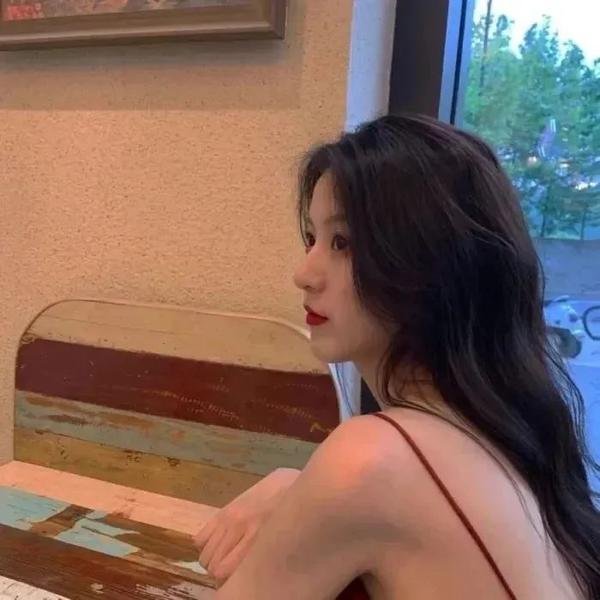 失败的人们