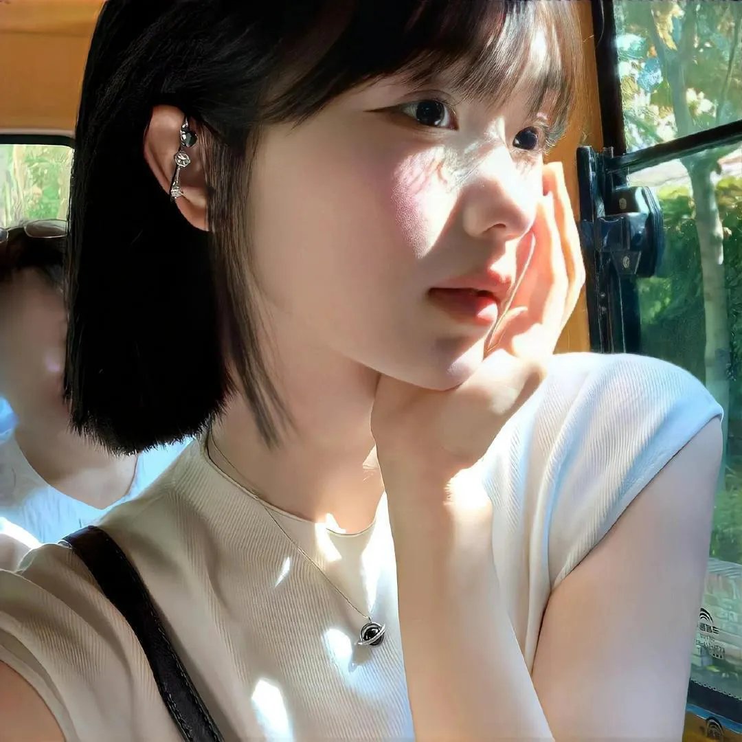八零小辣椒