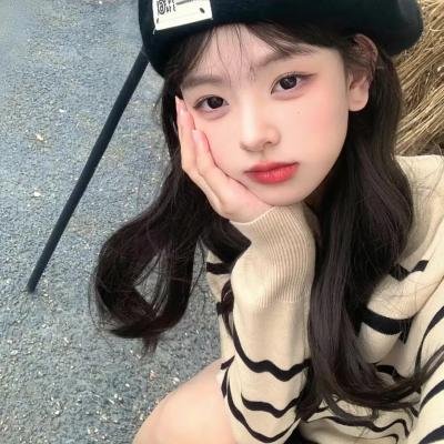 木棘证人粤语