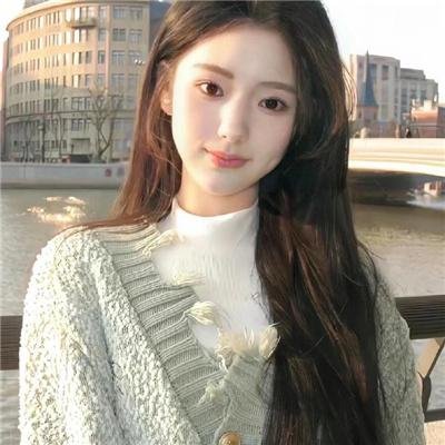 白色死亡