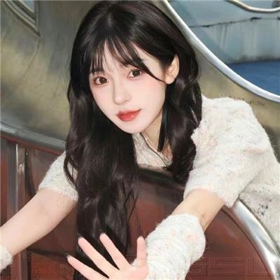 松花江上