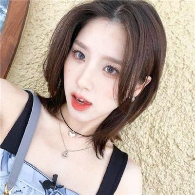 美眉校探 第三季