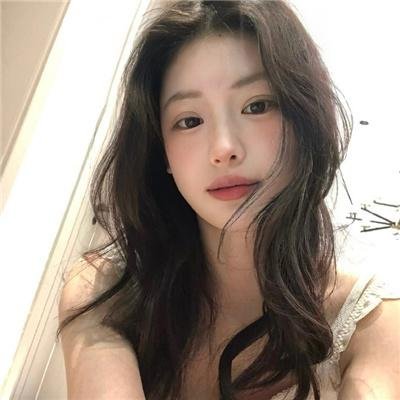 最美逆行者