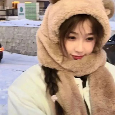 最终的羔羊