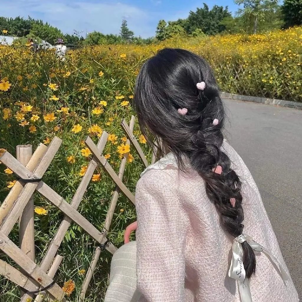 复仇的女人