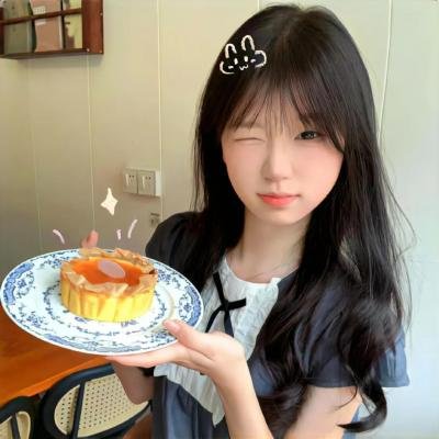 凶灵