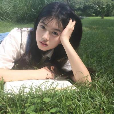 婚戒物语