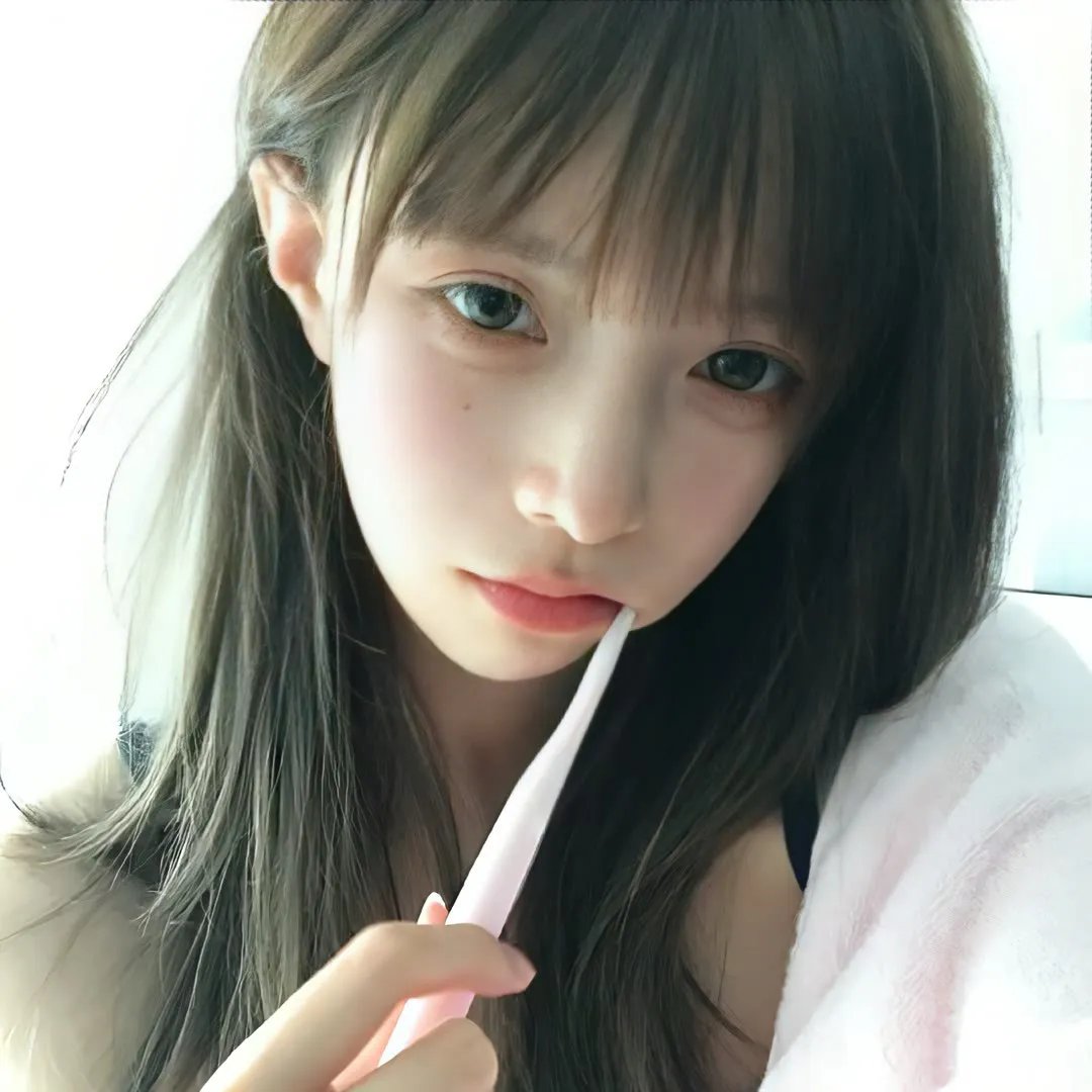 副总统第一季