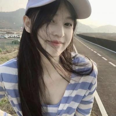 她的强盗朋友