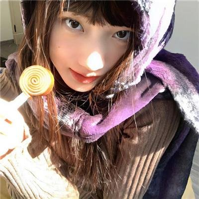 这些健康先生们