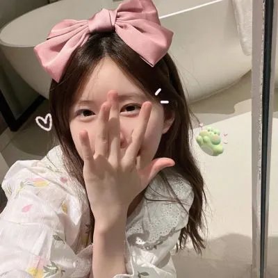 铁拳老爸