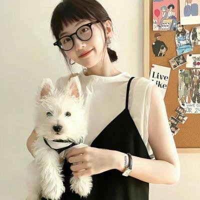 奥德布鲁赫