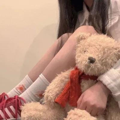 巴黎合伙人