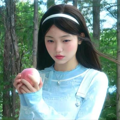 奥黛丽的患儿