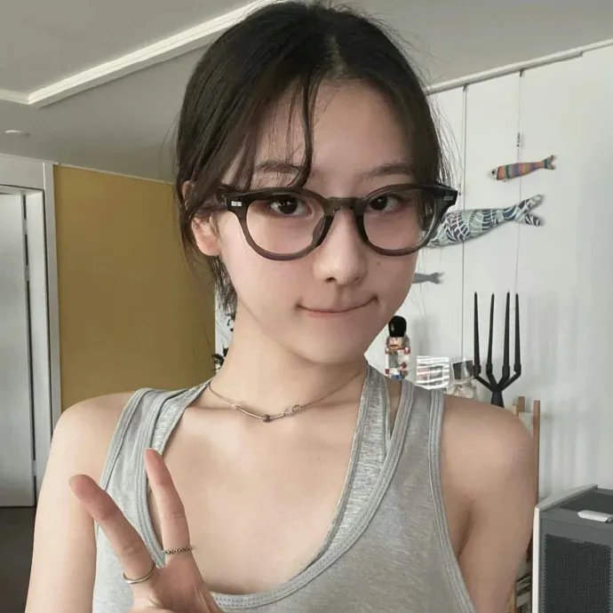 泡泡公寓四人行