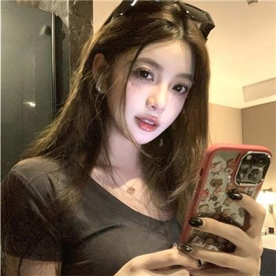 奔跑吧爱人