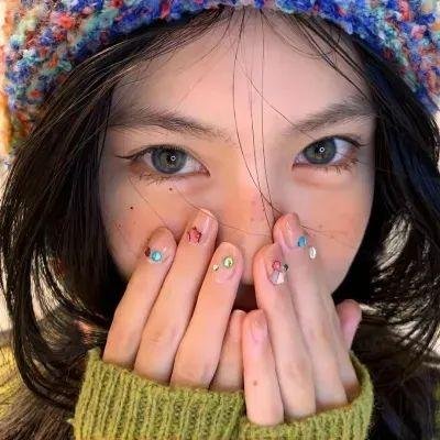 芭芭雅嘎