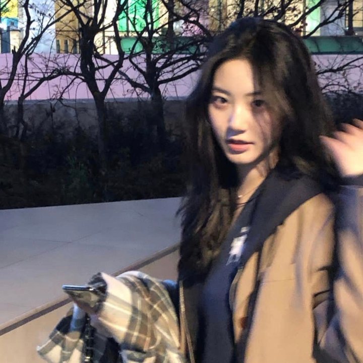 爱同窗，爱同床