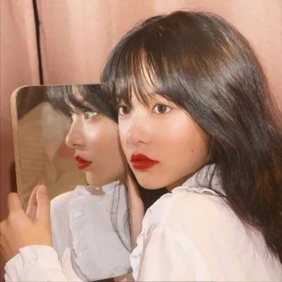 归途